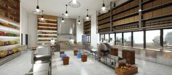 Food Vision @ Mandai (D25), Factory #459724151
